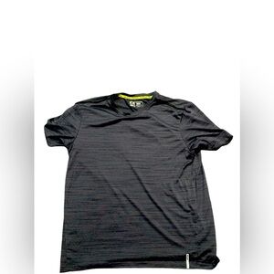 RBX T-Shirt